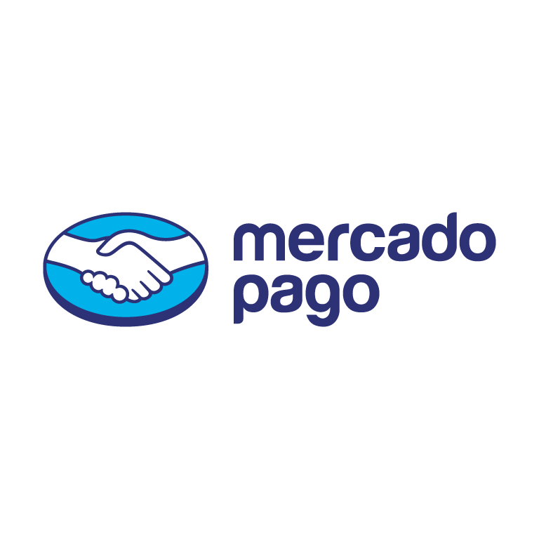 Mercadopago