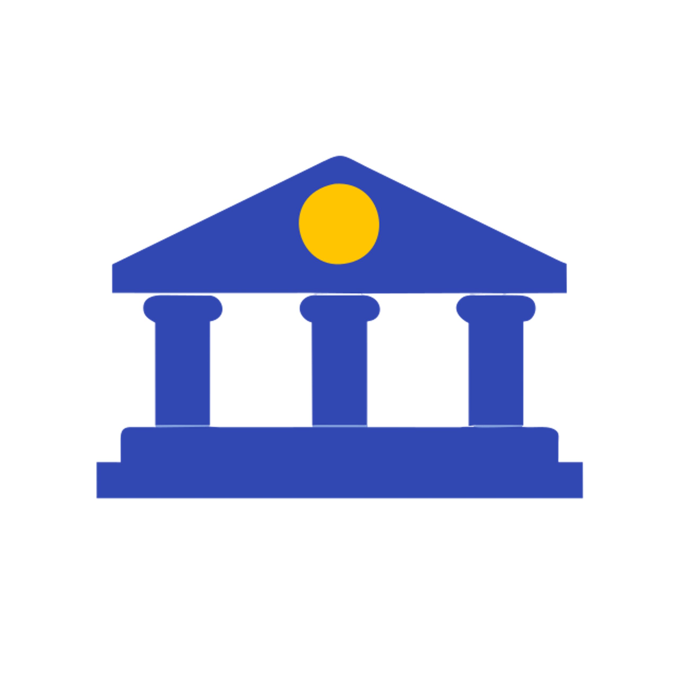 Transferencia directa