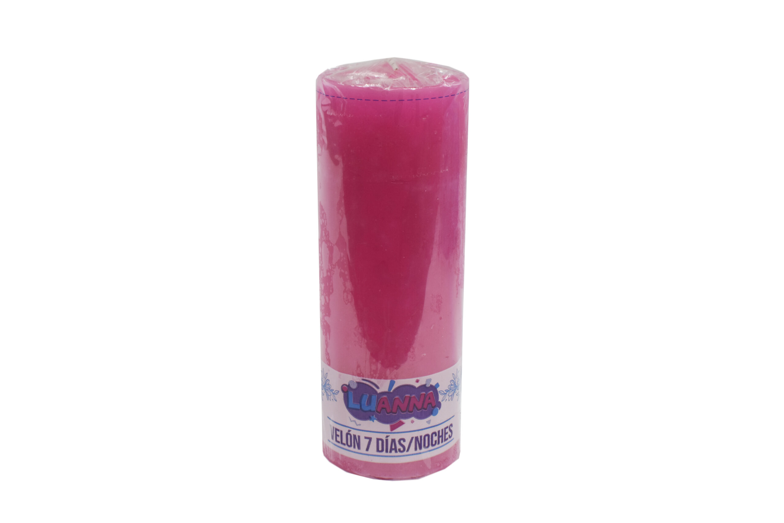 Velon-7-dias-Rosa