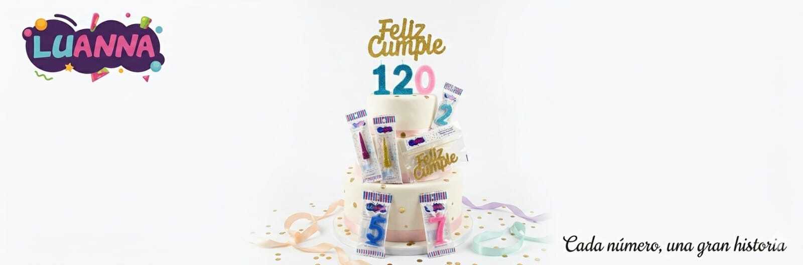 0c9f491a-c889-40e5-84e6-b872c2a94337