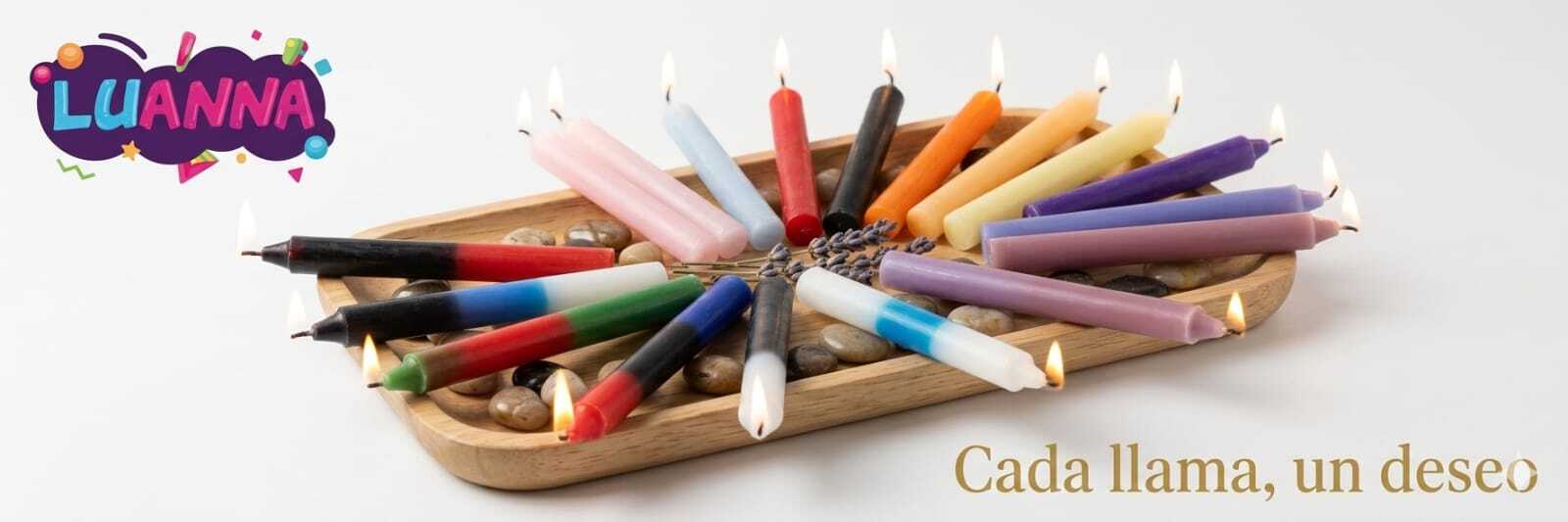 86c9639c-422c-48e6-9e44-948caf523357