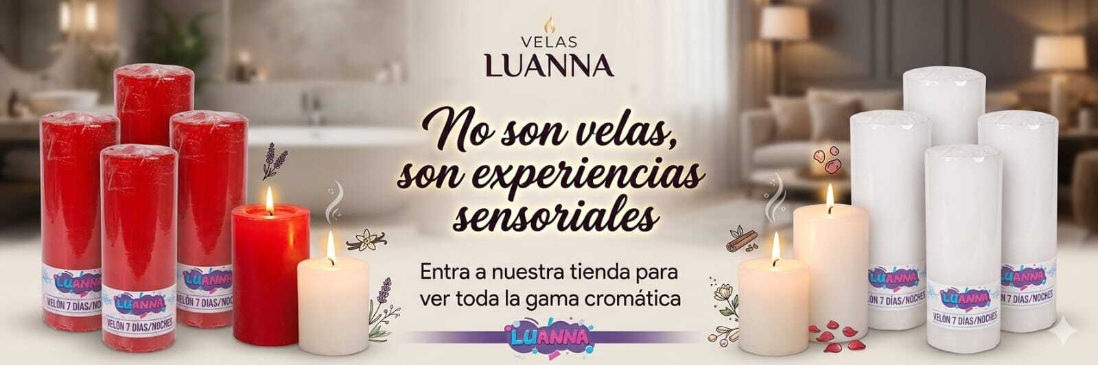 bbfc9714-9652-4007-8875-d9c95f05f67e