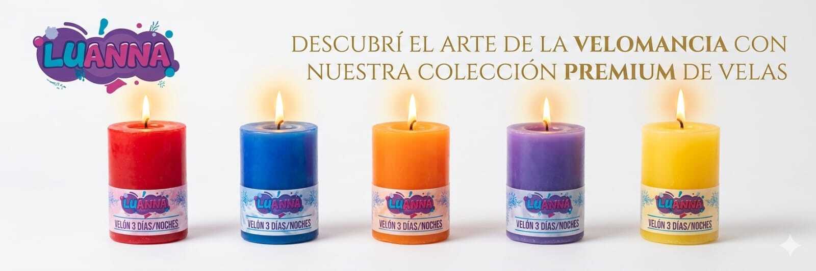 f3ae87c3-2987-4936-a482-77743b0a7a90